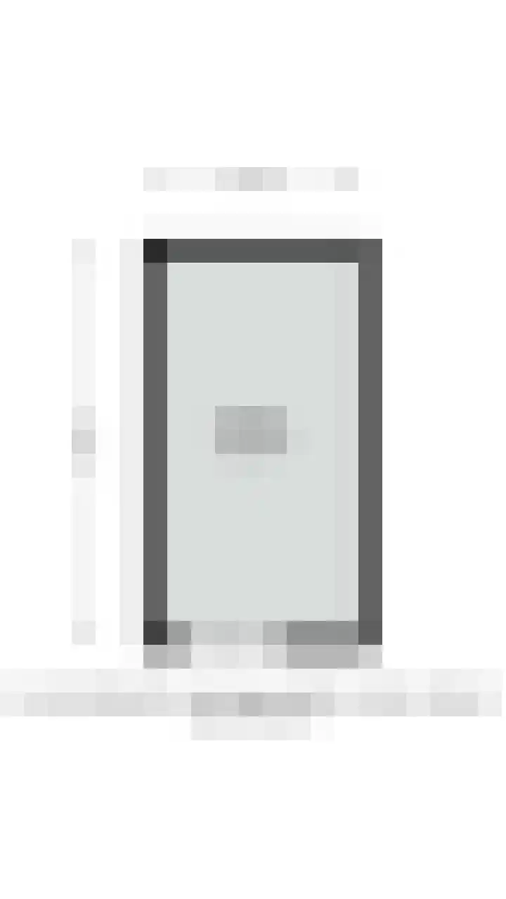 Ruusbroecgaarde 107 Oss thumbnail 40