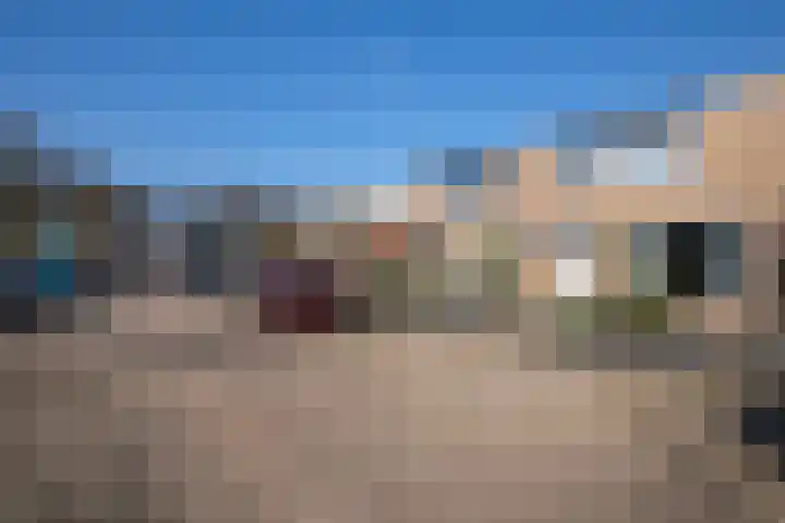 Ruusbroecgaarde 107 Oss thumbnail 41