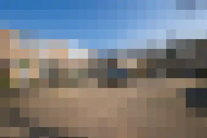 Ruusbroecgaarde 107 Oss thumbnail 42