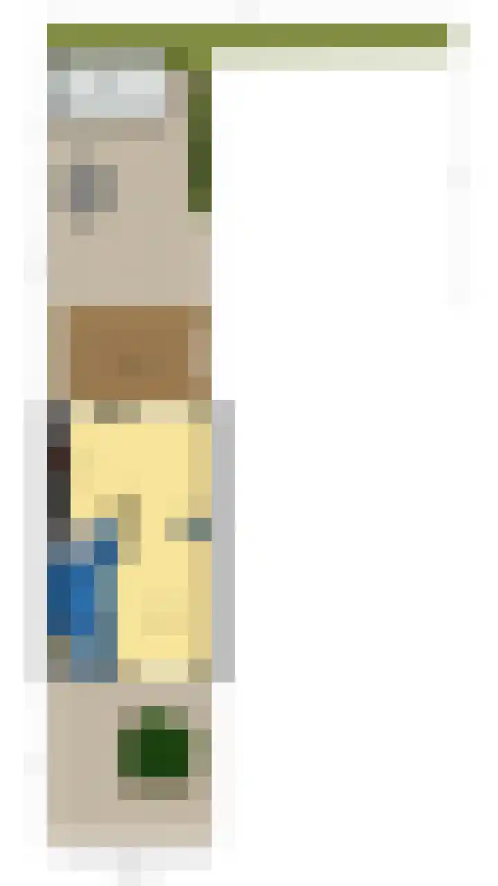 Ruusbroecgaarde 107 Oss thumbnail 47