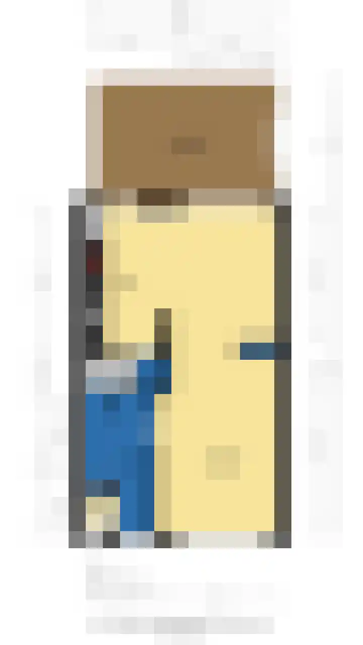 Ruusbroecgaarde 107 Oss thumbnail 48