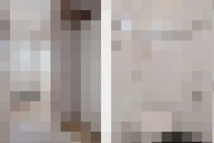 Ruusbroecgaarde 107 Oss thumbnail 6