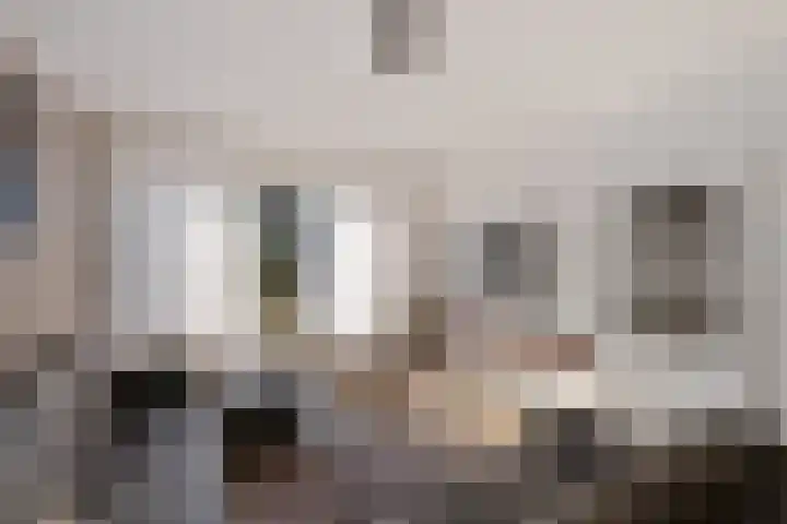 Ruusbroecgaarde 107 Oss thumbnail 8