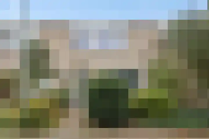 Ruusbroecgaarde 117 Oss