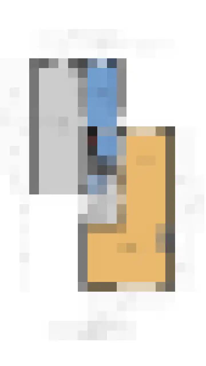 Ruusbroecgaarde 143 Oss thumbnail 17