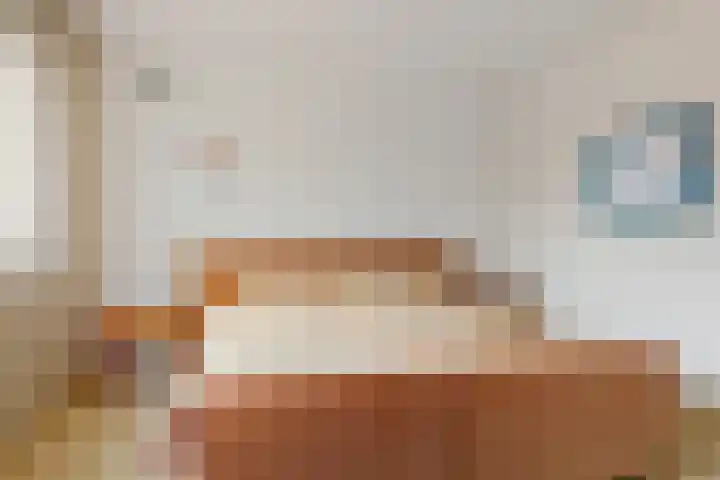 Ruusbroecgaarde 143 Oss thumbnail 19