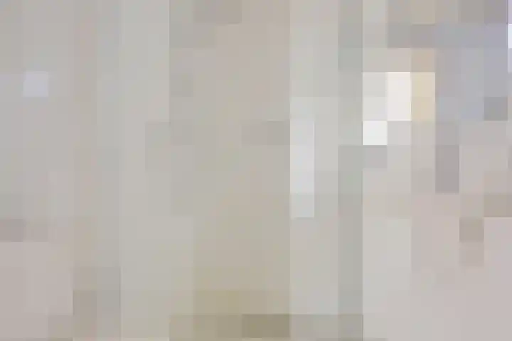 Ruusbroecgaarde 143 Oss thumbnail 21
