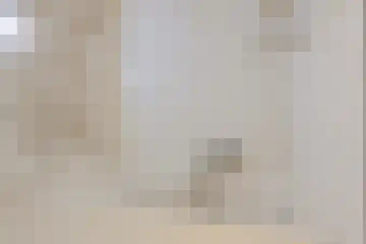 Ruusbroecgaarde 143 Oss thumbnail 22