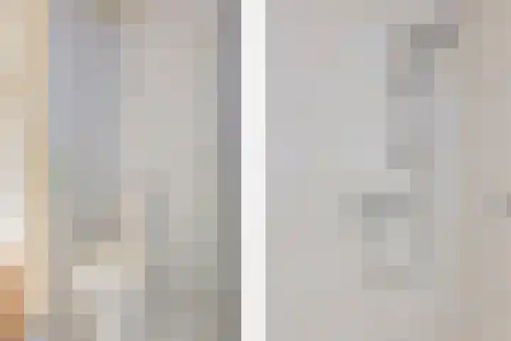 Ruusbroecgaarde 143 Oss thumbnail 23