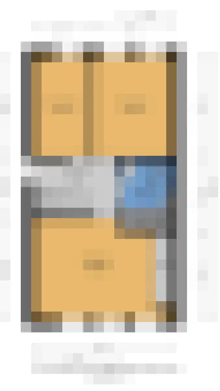 Ruusbroecgaarde 143 Oss thumbnail 29