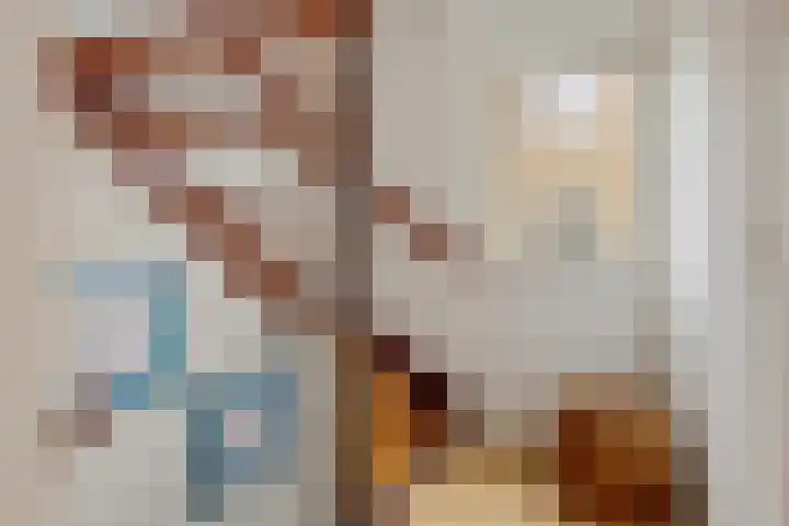 Ruusbroecgaarde 143 Oss thumbnail 30