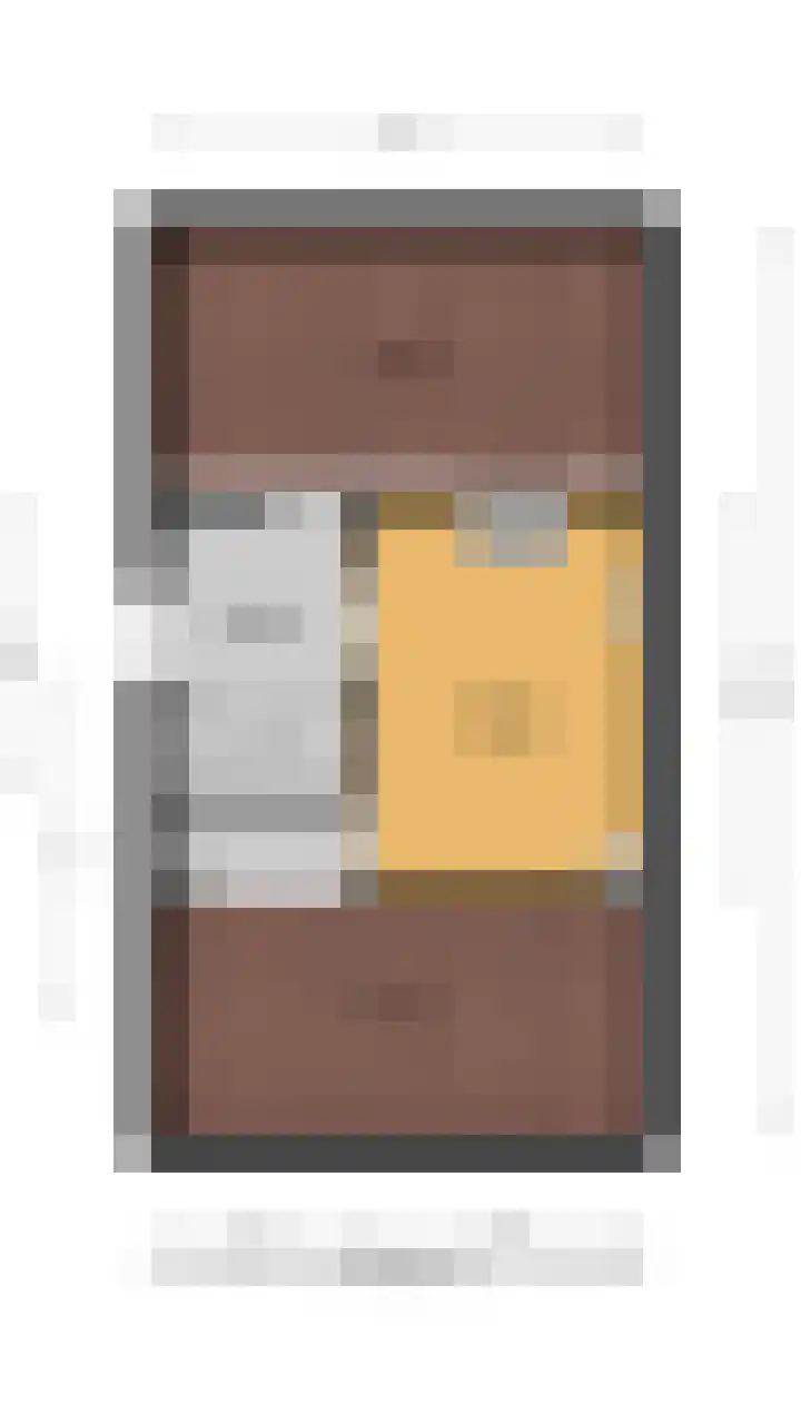 Ruusbroecgaarde 143 Oss thumbnail 36