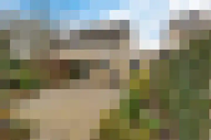 Ruusbroecgaarde 143 Oss thumbnail 39