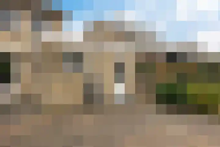 Ruusbroecgaarde 143 Oss thumbnail 42