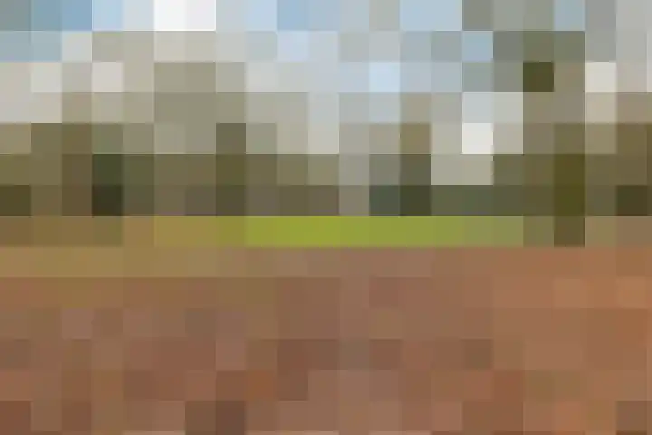 Ruusbroecgaarde 143 Oss thumbnail 44
