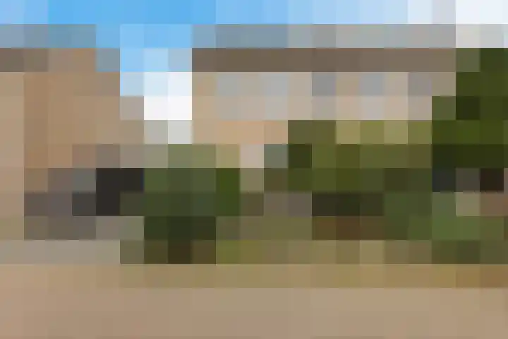 Ruusbroecgaarde 143 Oss thumbnail 46