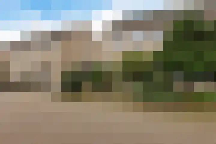 Ruusbroecgaarde 143 Oss thumbnail 47