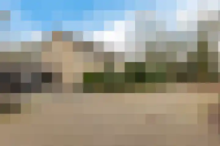 Ruusbroecgaarde 143 Oss thumbnail 5