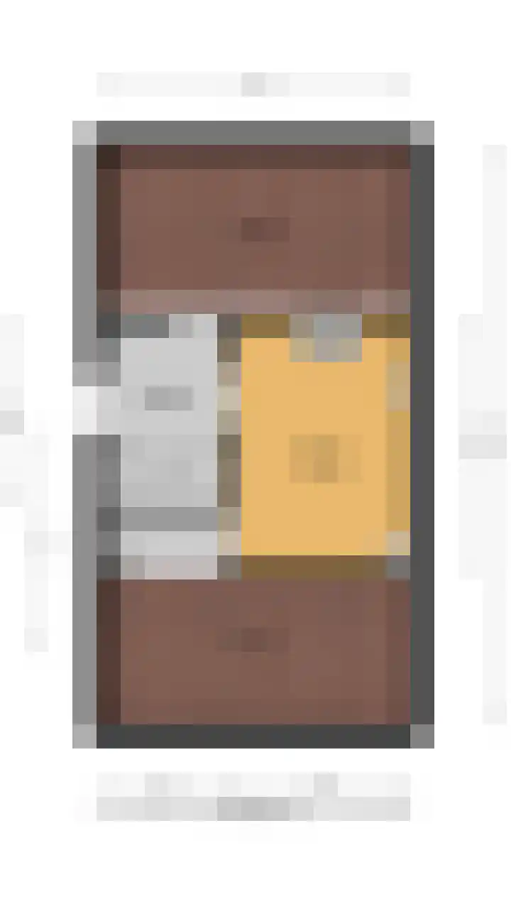 Ruusbroecgaarde 143 Oss thumbnail 50