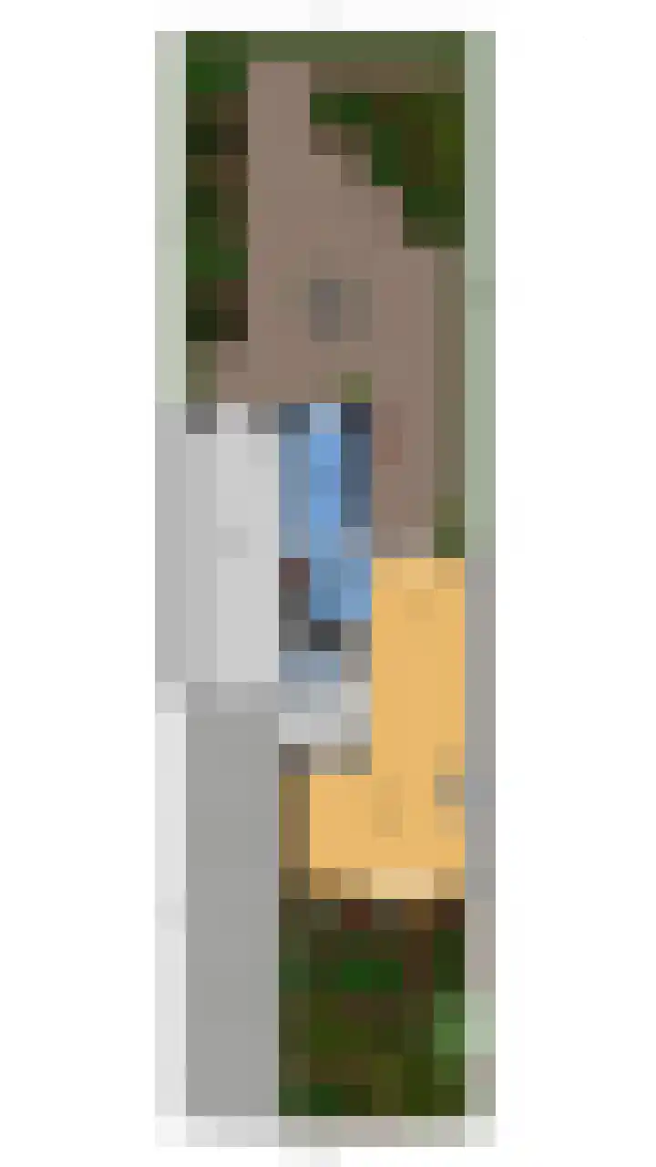 Ruusbroecgaarde 143 Oss thumbnail 51