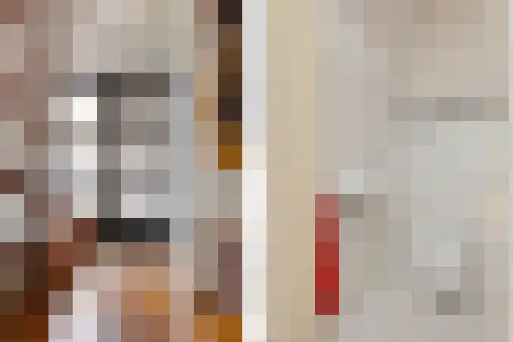 Ruusbroecgaarde 143 Oss thumbnail 6