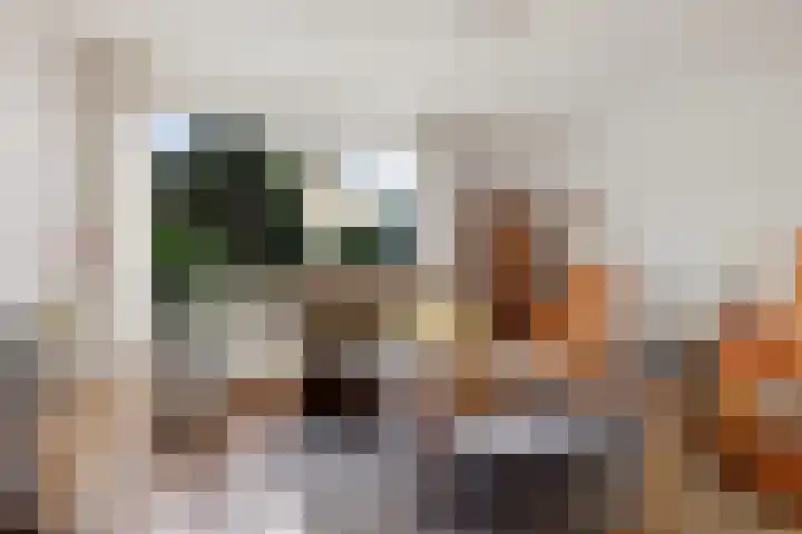 Ruusbroecgaarde 143 Oss thumbnail 7