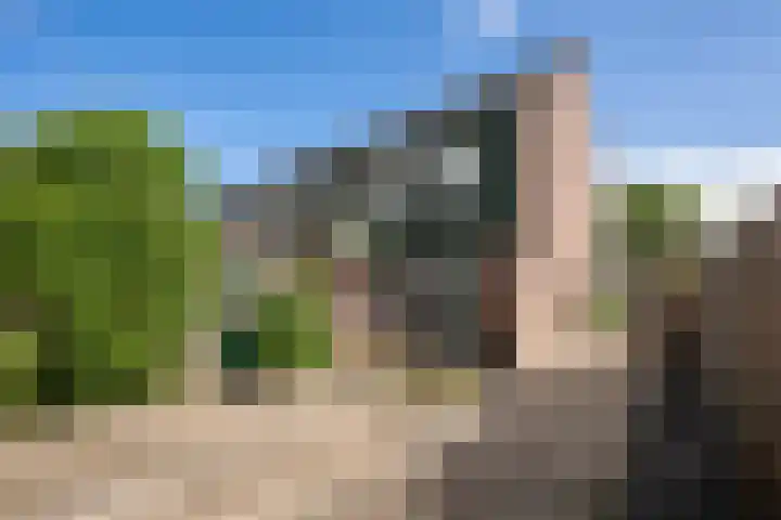 Ruusbroecgaarde 191 Oss thumbnail 19