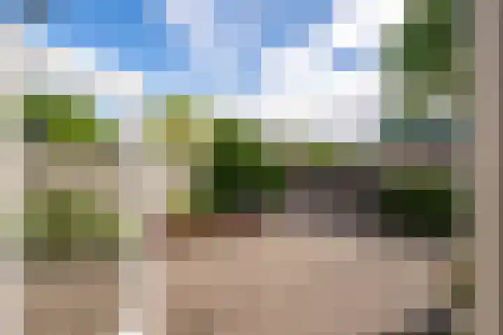 Ruusbroecgaarde 191 Oss thumbnail 22