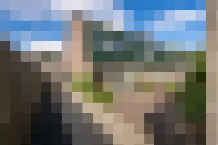 Ruusbroecgaarde 191 Oss thumbnail 25
