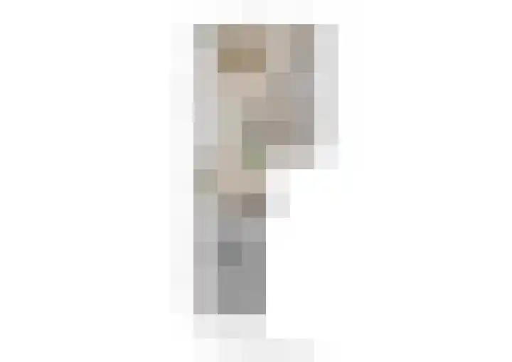 Ruusbroecgaarde 191 Oss thumbnail 26
