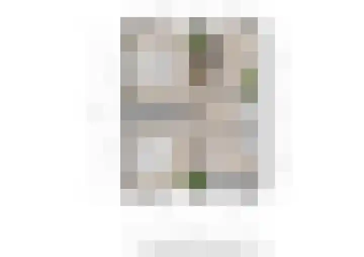 Ruusbroecgaarde 191 Oss thumbnail 27