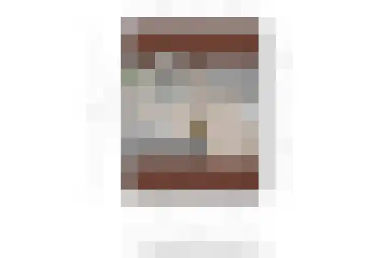 Ruusbroecgaarde 191 Oss thumbnail 28