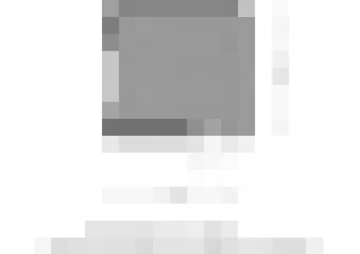 Ruusbroecgaarde 191 Oss thumbnail 29