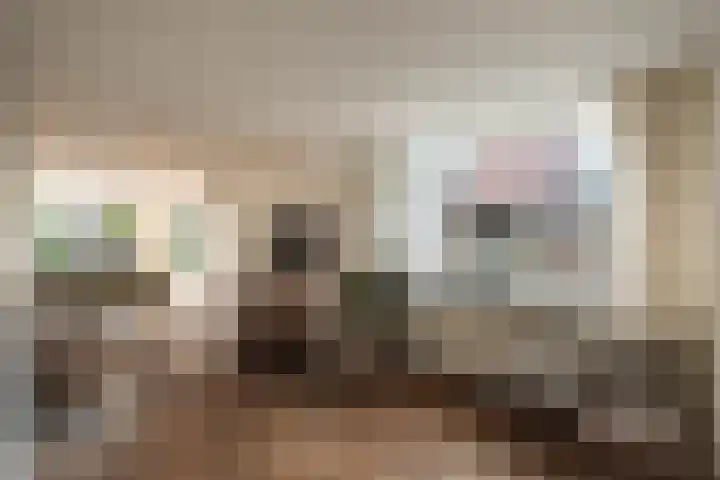 Ruusbroecgaarde 191 Oss thumbnail 8