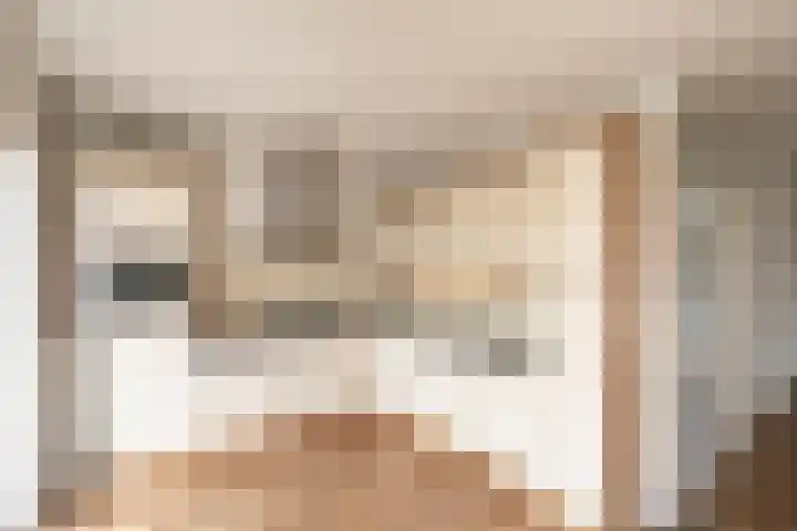 Ruusbroecgaarde 191 Oss thumbnail 9