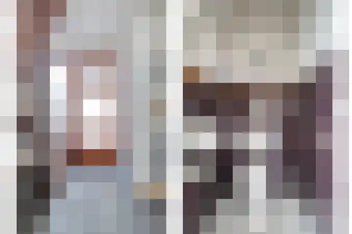 Ruusbroecgaarde 63 Oss thumbnail 13