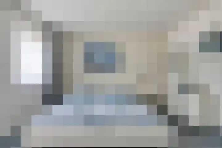 Ruusbroecgaarde 63 Oss thumbnail 14