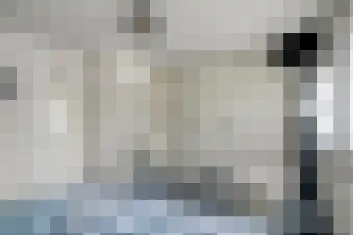 Ruusbroecgaarde 63 Oss thumbnail 15