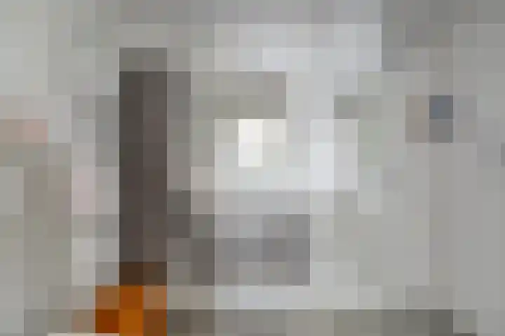 Ruusbroecgaarde 63 Oss thumbnail 16