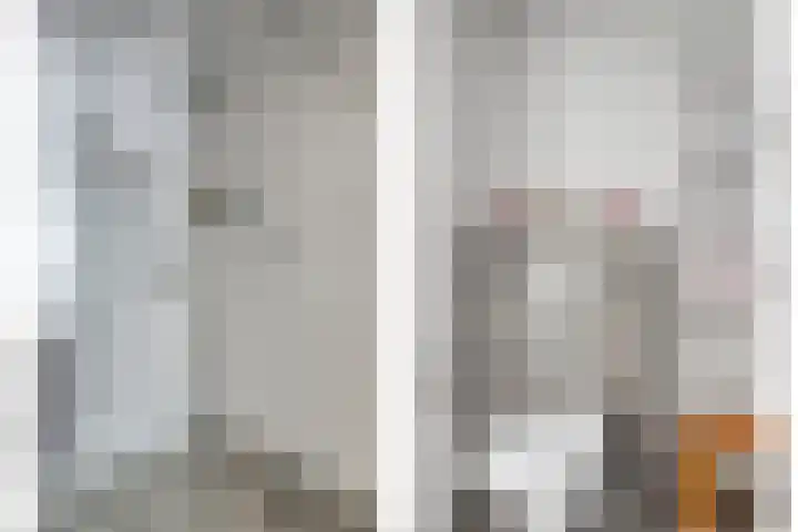 Ruusbroecgaarde 63 Oss thumbnail 17