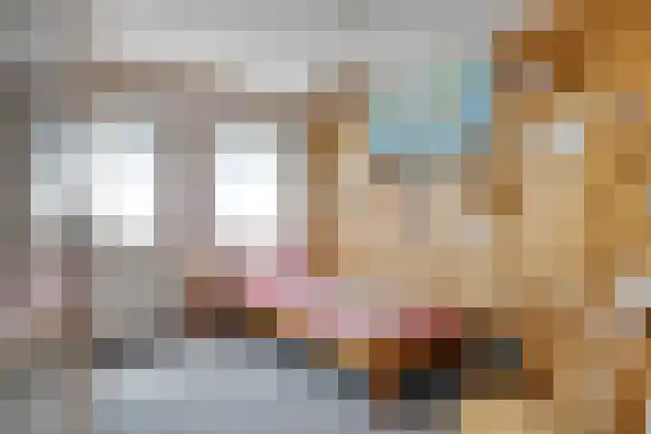 Ruusbroecgaarde 63 Oss thumbnail 18