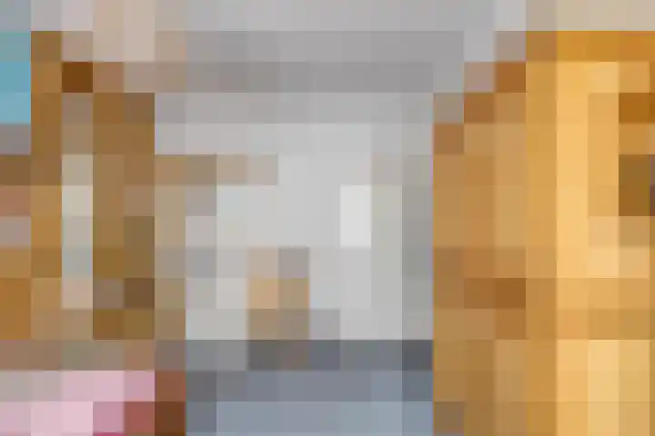 Ruusbroecgaarde 63 Oss thumbnail 19
