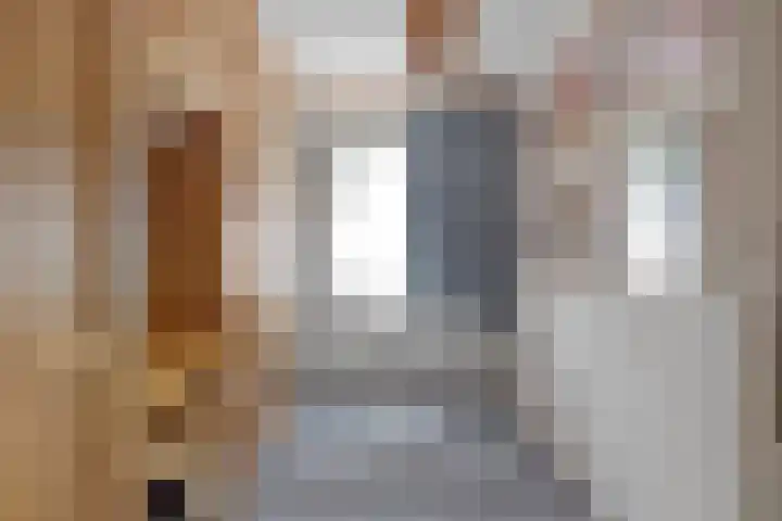 Ruusbroecgaarde 63 Oss thumbnail 20