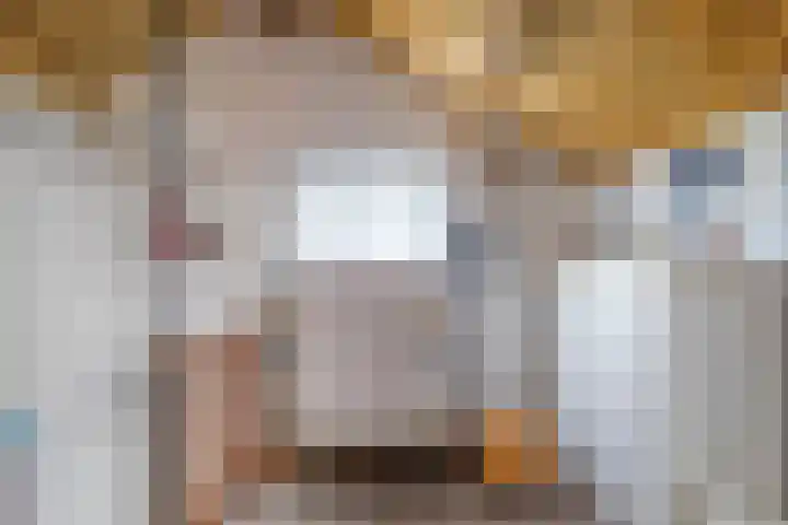 Ruusbroecgaarde 63 Oss thumbnail 23