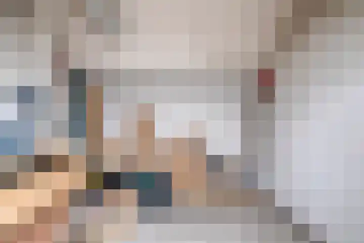 Ruusbroecgaarde 63 Oss thumbnail 24