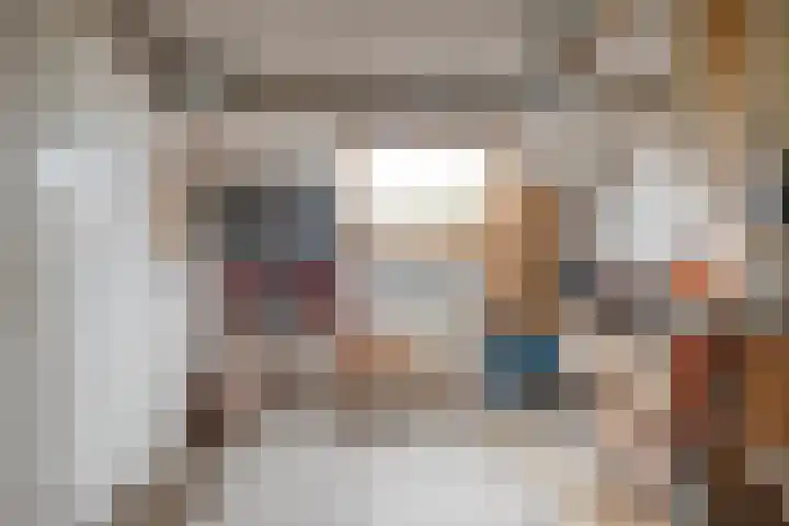 Ruusbroecgaarde 63 Oss thumbnail 25