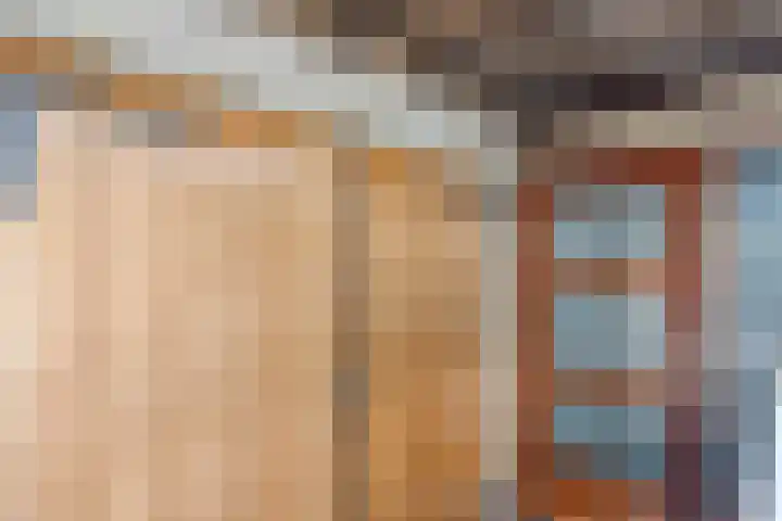 Ruusbroecgaarde 63 Oss thumbnail 31
