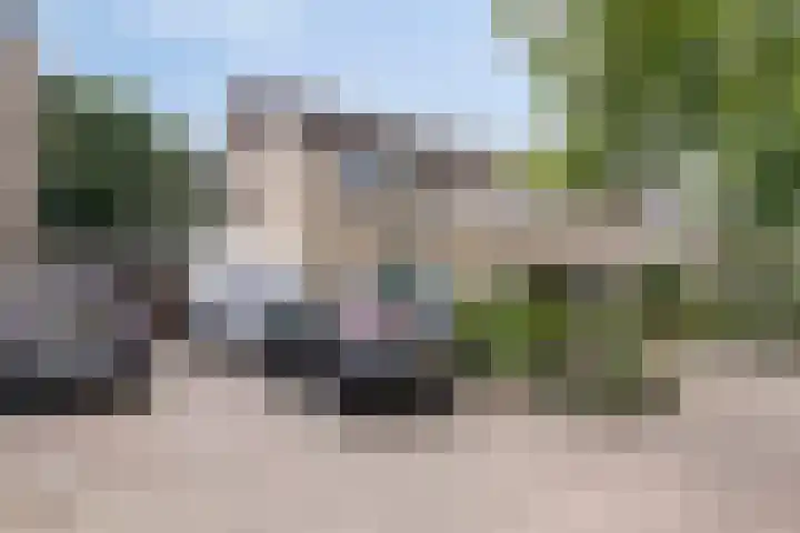 Ruusbroecgaarde 63 Oss thumbnail 32