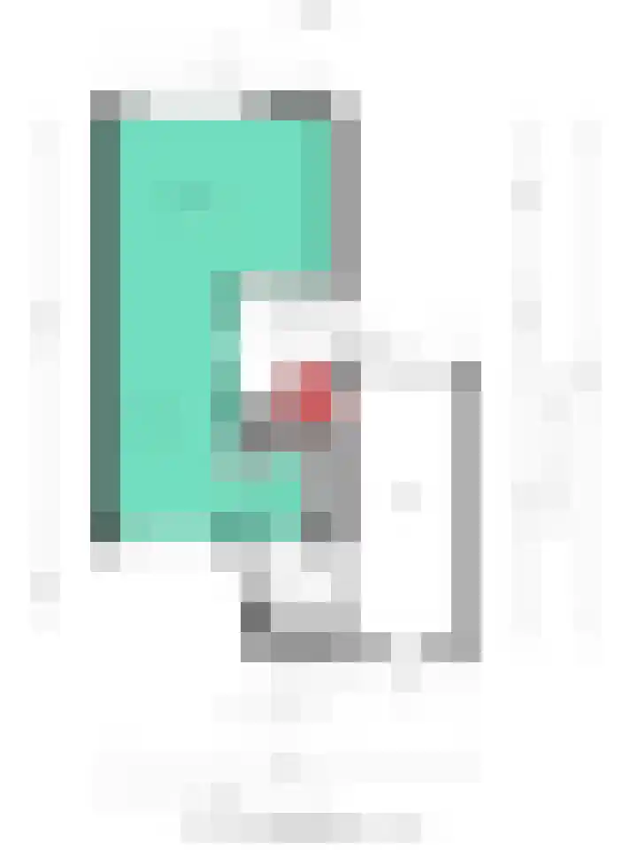 Ruusbroecgaarde 63 Oss thumbnail 35