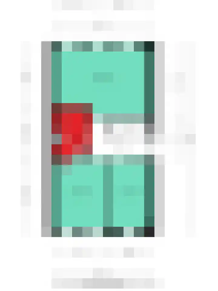 Ruusbroecgaarde 63 Oss thumbnail 36